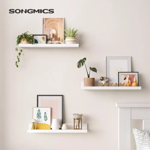 songmics-set-de-3-rafturi-plutitoare-pentru-tablouri-si-carti-38-x-10cm-alb