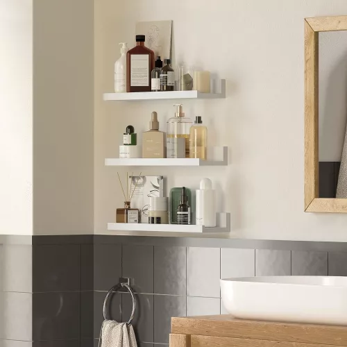 songmics-set-de-3-rafturi-plutitoare-pentru-tablouri-si-carti-38-x-10cm-alb