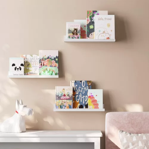 songmics-set-de-3-rafturi-plutitoare-pentru-tablouri-si-carti-38-x-10cm-alb
