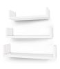 songmics-set-de-3-rafturi-plutitoare-cu-acoperire-lucioasa-alb-303540cm