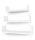 songmics-set-de-3-rafturi-plutitoare-cu-acoperire-lucioasa-alb-303540cm