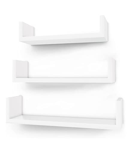 songmics-set-de-3-rafturi-plutitoare-cu-acoperire-lucioasa-alb-303540cm