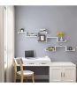 songmics-set-de-3-rafturi-plutitoare-cu-acoperire-lucioasa-alb-303540cm