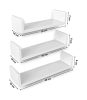 songmics-set-de-3-rafturi-plutitoare-cu-acoperire-lucioasa-alb-303540cm