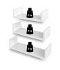 songmics-set-de-3-rafturi-plutitoare-cu-acoperire-lucioasa-alb-303540cm
