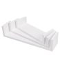 songmics-set-de-3-rafturi-plutitoare-cu-acoperire-lucioasa-alb-303540cm