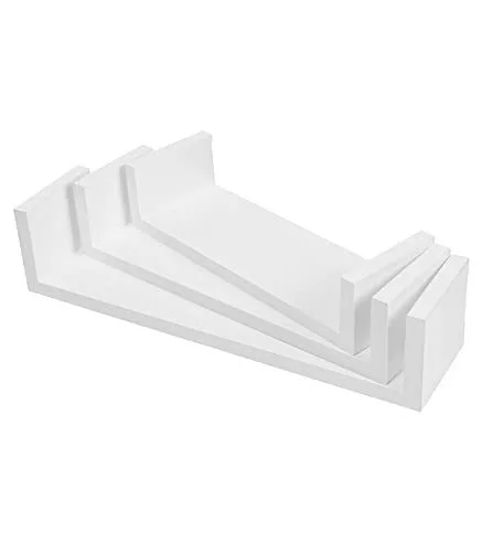songmics-set-de-3-rafturi-plutitoare-cu-acoperire-lucioasa-alb-303540cm