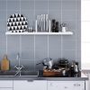 songmics-raft-plutitor-montabil-pe-perete-cu-acoperire-lucioasa-alb-115x10x5cm