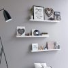 songmics-raft-plutitor-montabil-pe-perete-cu-acoperire-lucioasa-alb-115x10x5cm