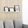 songmics-raft-plutitor-montabil-pe-perete-cu-acoperire-lucioasa-alb-115x10x5cm