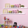 songmics-raft-plutitor-montabil-pe-perete-cu-acoperire-lucioasa-alb-115x10x5cm