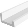 songmics-raft-plutitor-montabil-pe-perete-cu-acoperire-lucioasa-alb-115x10x5cm
