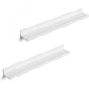 songmics-set-de-3-rafturi-plutitoare-cu-acoperire-lucioasa-alb-60x10x5cm