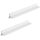 songmics-set-de-3-rafturi-plutitoare-cu-acoperire-lucioasa-alb-60x10x5cm