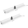songmics-set-de-3-rafturi-plutitoare-cu-acoperire-lucioasa-alb-60x10x5cm