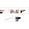 songmics-set-de-3-rafturi-plutitoare-cu-acoperire-lucioasa-alb-60x10x5cm