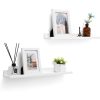 songmics-set-de-3-rafturi-plutitoare-cu-acoperire-lucioasa-alb-60x10x5cm