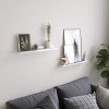 songmics-set-de-3-rafturi-plutitoare-cu-acoperire-lucioasa-alb-60x10x5cm