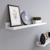 songmics-set-de-3-rafturi-plutitoare-cu-acoperire-lucioasa-alb-60x10x5cm