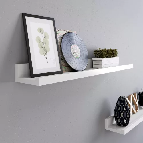 songmics-set-de-3-rafturi-plutitoare-cu-acoperire-lucioasa-alb-60x10x5cm