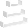 songmics-set-3-rafturi-plutitoare-alb-60x15x10cm45x15x10cm30x15x10cm