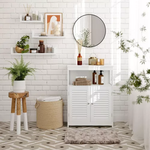songmics-set-3-rafturi-plutitoare-alb-60x15x10cm45x15x10cm30x15x10cm