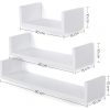songmics-set-3-rafturi-plutitoare-alb-60x15x10cm45x15x10cm30x15x10cm