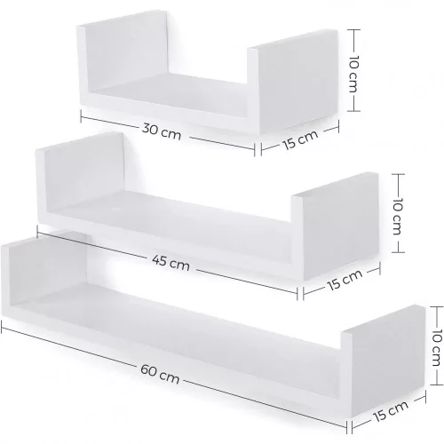songmics-set-3-rafturi-plutitoare-alb-60x15x10cm45x15x10cm30x15x10cm