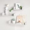 songmics-set-3-rafturi-plutitoare-alb-60x15x10cm45x15x10cm30x15x10cm