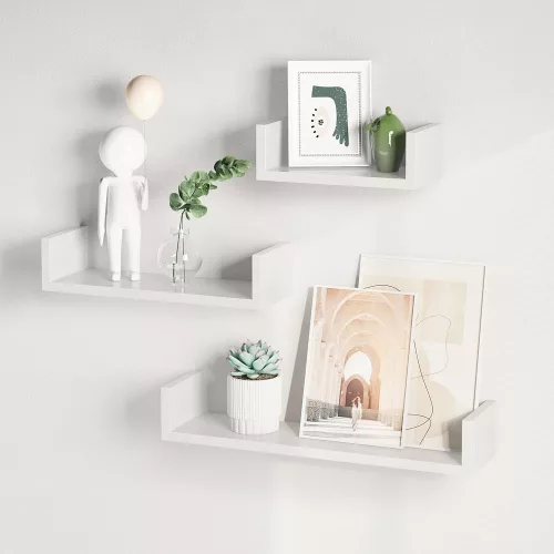 songmics-set-3-rafturi-plutitoare-alb-60x15x10cm45x15x10cm30x15x10cm