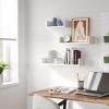 songmics-set-3-rafturi-plutitoare-alb-60x15x10cm45x15x10cm30x15x10cm