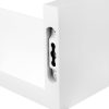 songmics-set-3-rafturi-plutitoare-alb-60x15x10cm45x15x10cm30x15x10cm