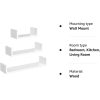 songmics-set-3-rafturi-plutitoare-alb-60x15x10cm45x15x10cm30x15x10cm