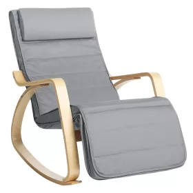 songmics-balansoar-fotoliu-relaxare-mesteacan-cu-picioare-reglabile-in-5-pozitii-150-kg