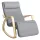 songmics-balansoar-fotoliu-relaxare-mesteacan-cu-picioare-reglabile-in-5-pozitii-150-kg