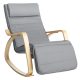 songmics-balansoar-fotoliu-relaxare-mesteacan-cu-picioare-reglabile-in-5-pozitii-150-kg
