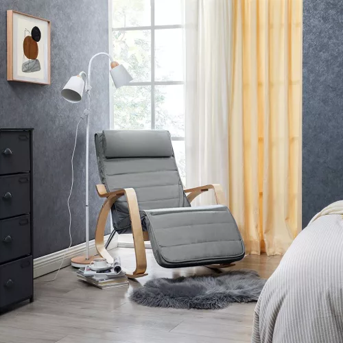 songmics-balansoar-fotoliu-relaxare-mesteacan-cu-picioare-reglabile-in-5-pozitii-150-kg