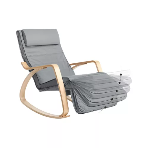 songmics-balansoar-fotoliu-relaxare-mesteacan-cu-picioare-reglabile-in-5-pozitii-150-kg