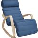 songmics-balansoar-fotoliu-relaxare-mesteacan-cu-picioare-reglabile-in-5-pozitii-150kg