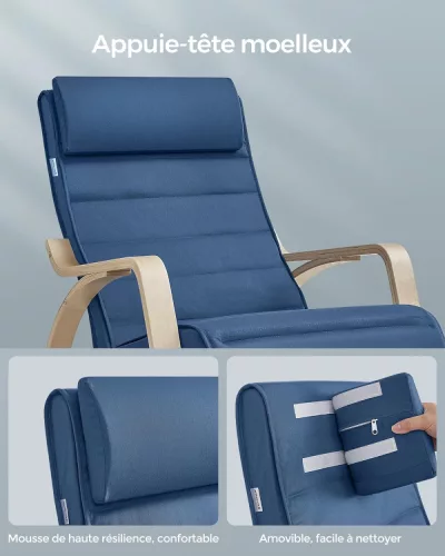 songmics-balansoar-fotoliu-relaxare-mesteacan-cu-picioare-reglabile-in-5-pozitii-150kg