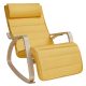 songmics-balansoar-fotoliu-relaxare-mesteacan-cu-picioare-reglabile-in-5-pozitii-150kg-1
