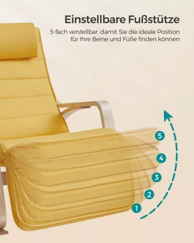 songmics-balansoar-fotoliu-relaxare-mesteacan-cu-picioare-reglabile-in-5-pozitii-150kg-1
