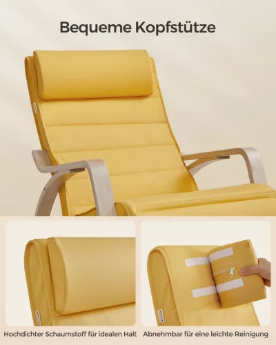 songmics-balansoar-fotoliu-relaxare-mesteacan-cu-picioare-reglabile-in-5-pozitii-150kg-1