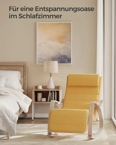 songmics-balansoar-fotoliu-relaxare-mesteacan-cu-picioare-reglabile-in-5-pozitii-150kg-1