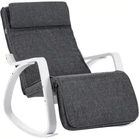 songmics-balansoar-fotoliu-relaxare-mesteacan-gri-inchis-alb