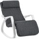 songmics-balansoar-fotoliu-relaxare-mesteacan-gri-inchis-alb