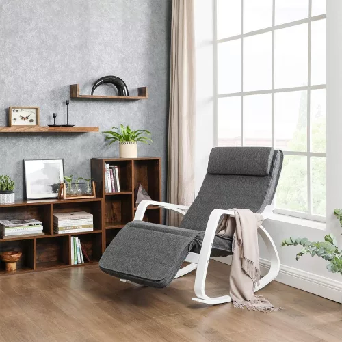 songmics-balansoar-fotoliu-relaxare-mesteacan-gri-inchis-alb