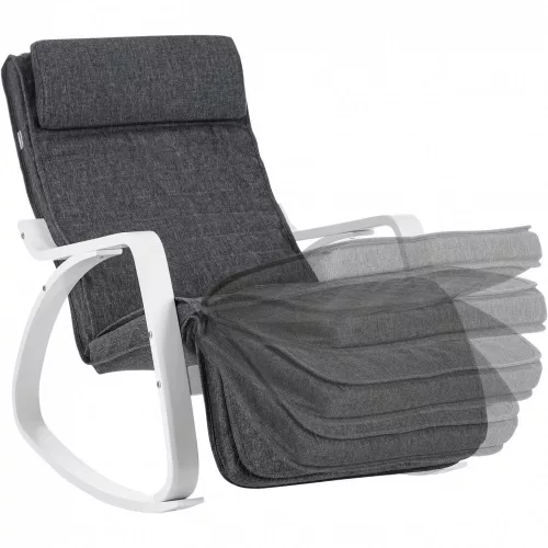 songmics-balansoar-fotoliu-relaxare-mesteacan-gri-inchis-alb