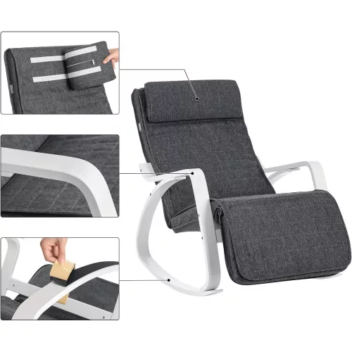 songmics-balansoar-fotoliu-relaxare-mesteacan-gri-inchis-alb
