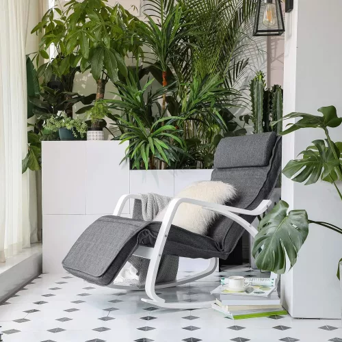 songmics-balansoar-fotoliu-relaxare-mesteacan-gri-inchis-alb